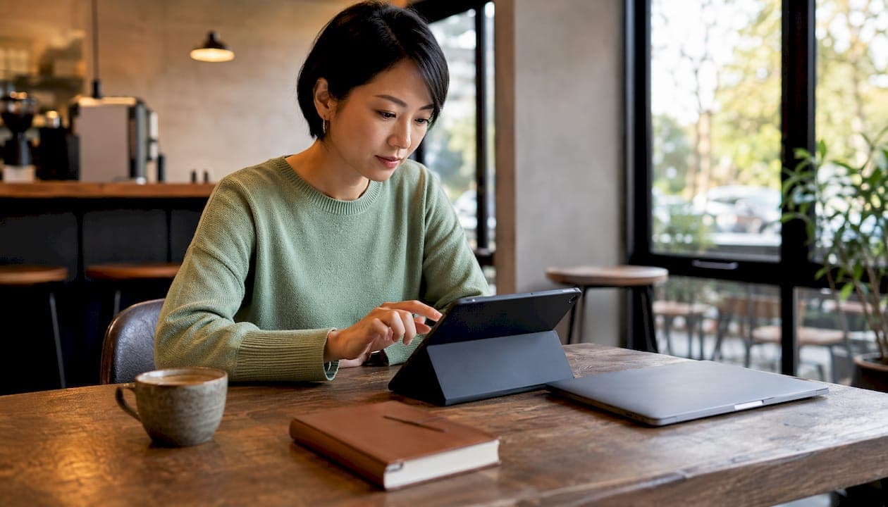 Clay Alternatives for Privacy-First Apple Users