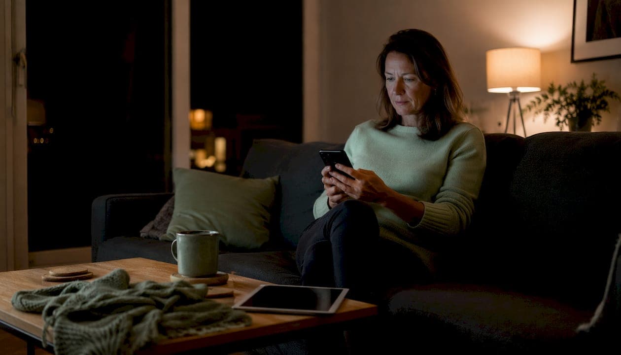 Monica Alternatives for Apple Users: Privacy-First in 2026