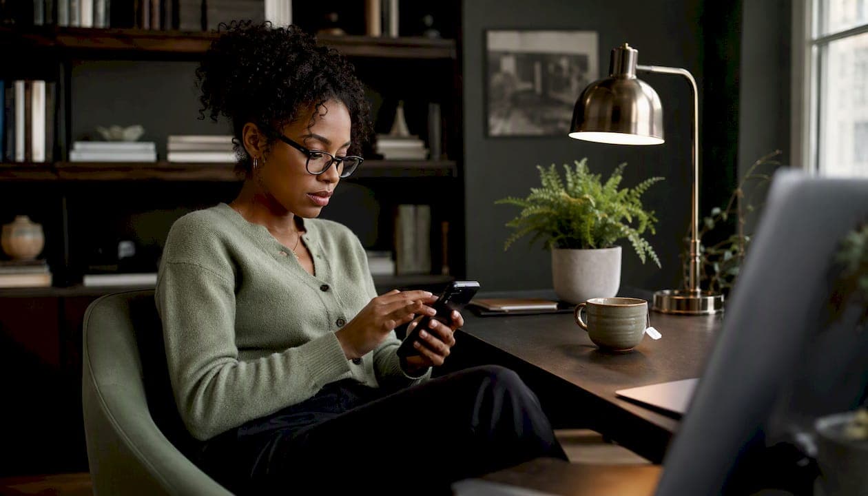 Mint Alternatives for iPhone: Privacy-First Choices