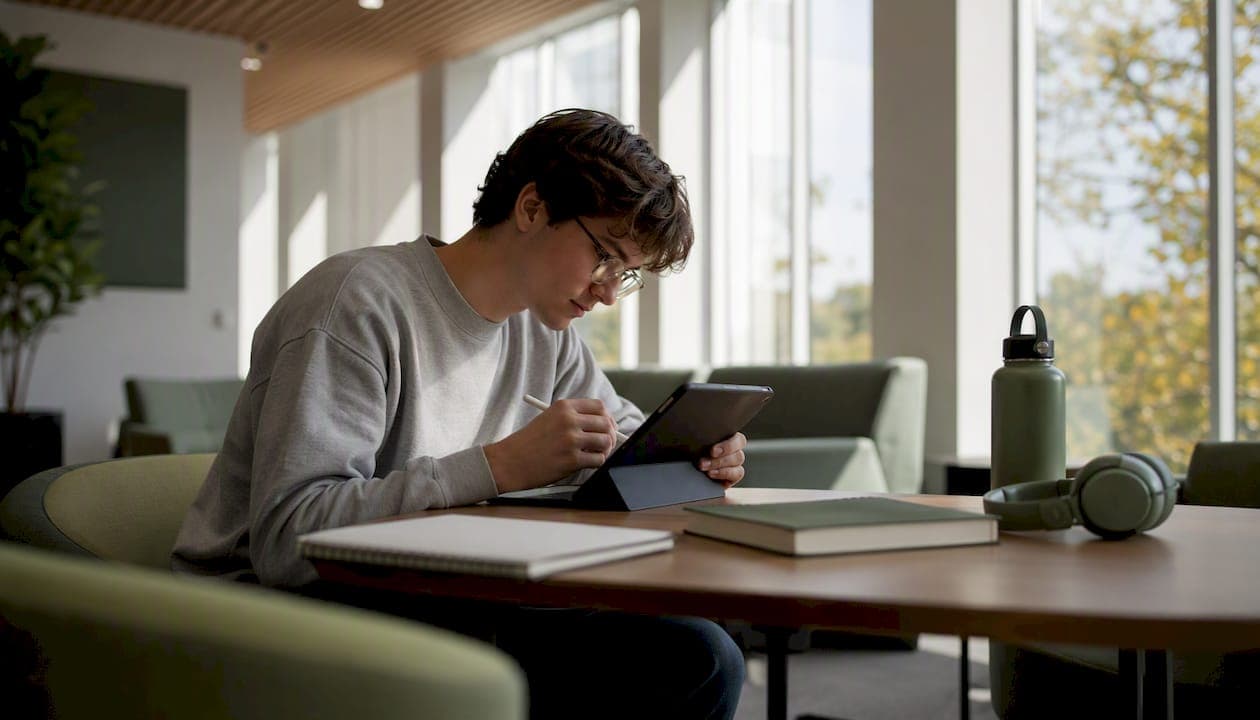 Best Anki Alternatives for Students in 2026