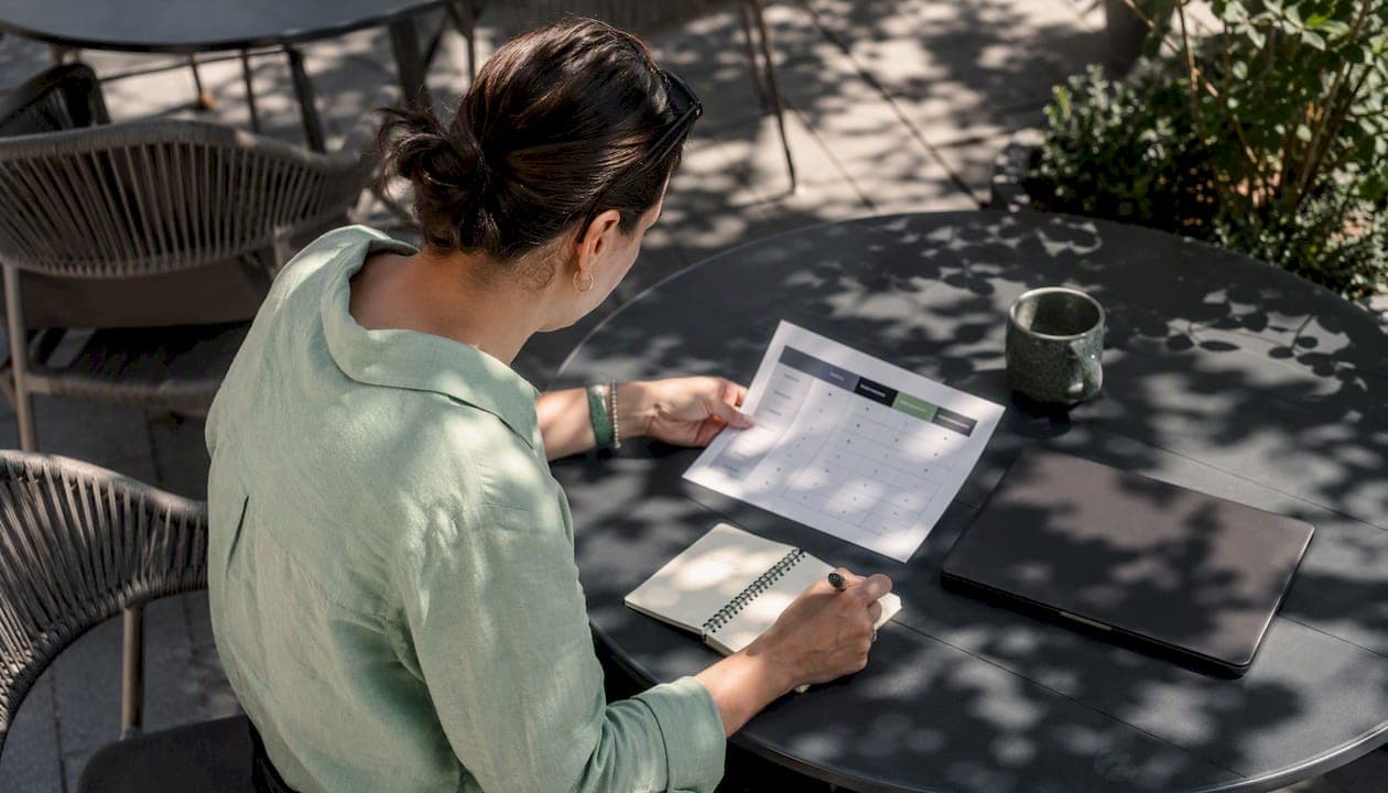 Best Todoist Alternatives in 2026: Pick the Right App Fast