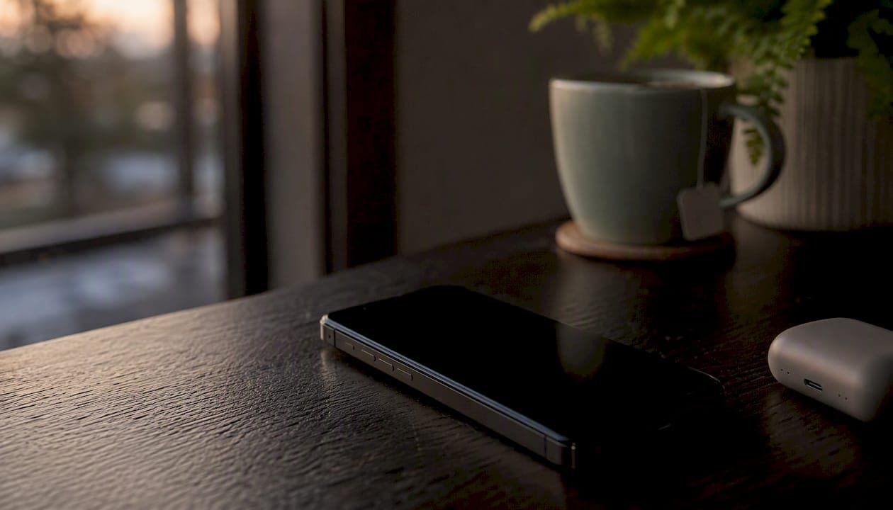 Best Apple Notes Alternatives in 2026: Privacy and Cross-Platform Picks
