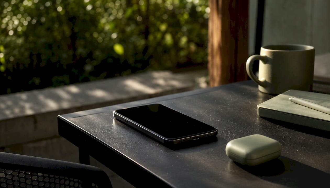 AI Privacy on iPhone: What You Need to Know in 2026