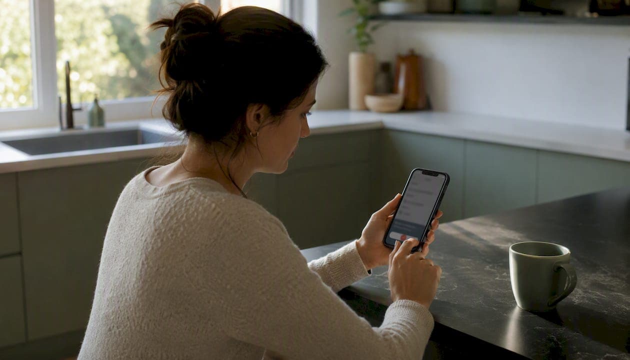How to Delete App Data on iOS and Free Up Storage