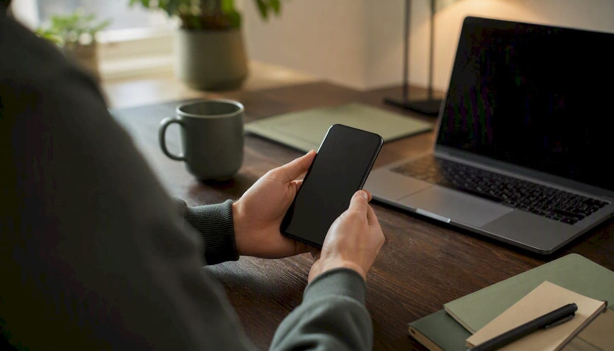 App Privacy Labels Explained: What Users and Developers Need to Know