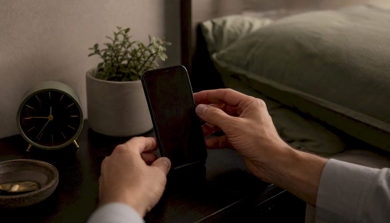 iOS Dictation Privacy: Practical Controls and Private Alternatives