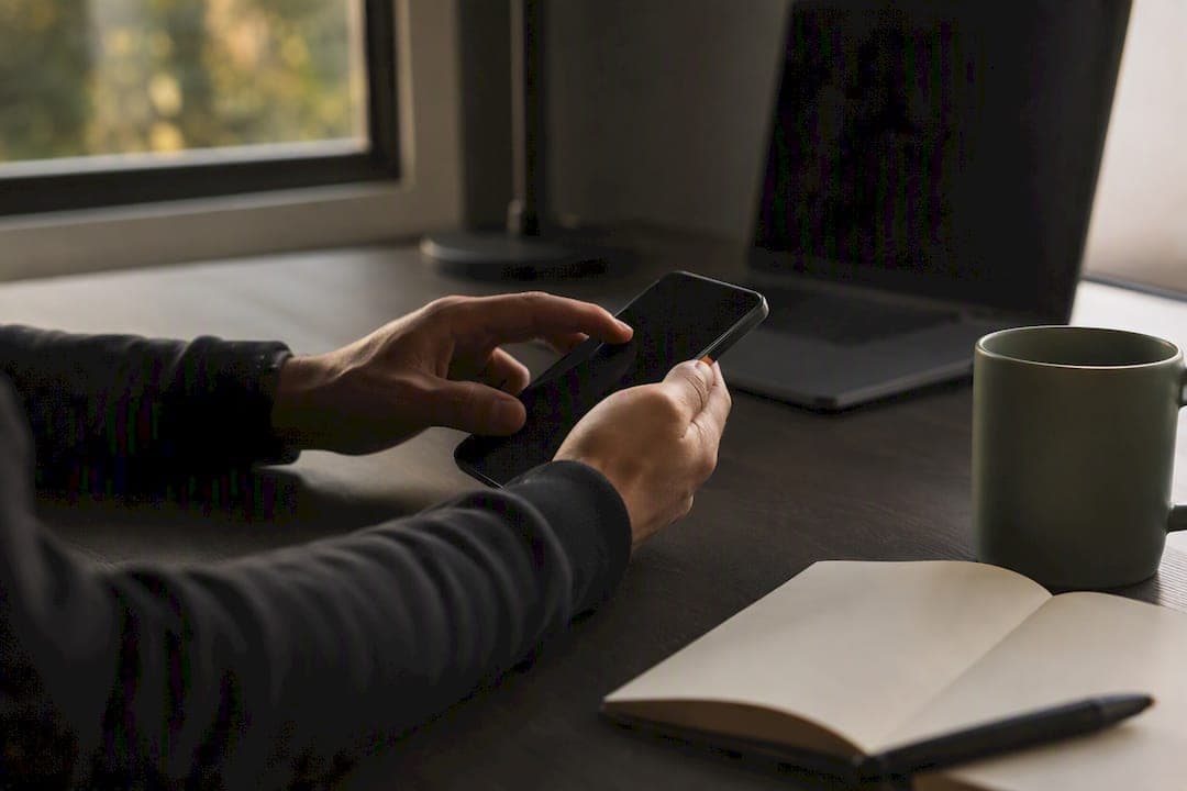 App Tracking Transparency: A Developer's Implementation Guide
