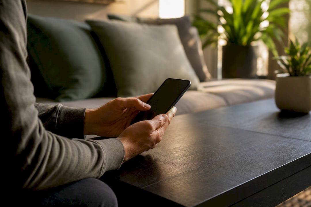 Are Closet Apps Safe? The Privacy Verdict Explained