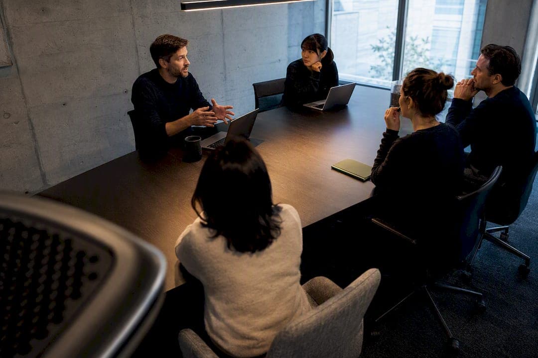 On Device Meeting Minutes That Keep Audio Private and Verifiable
