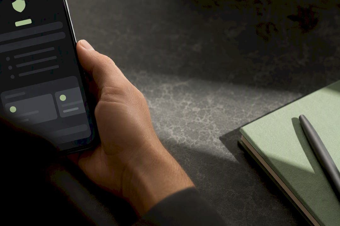 Verify Apple Intelligence Privacy: 6 Step iPhone Checklist