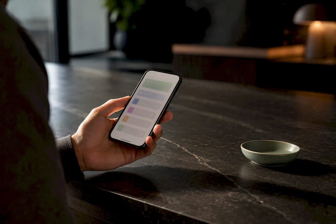 Prove Your iPhone Health Data Is Private in 15 Minutes