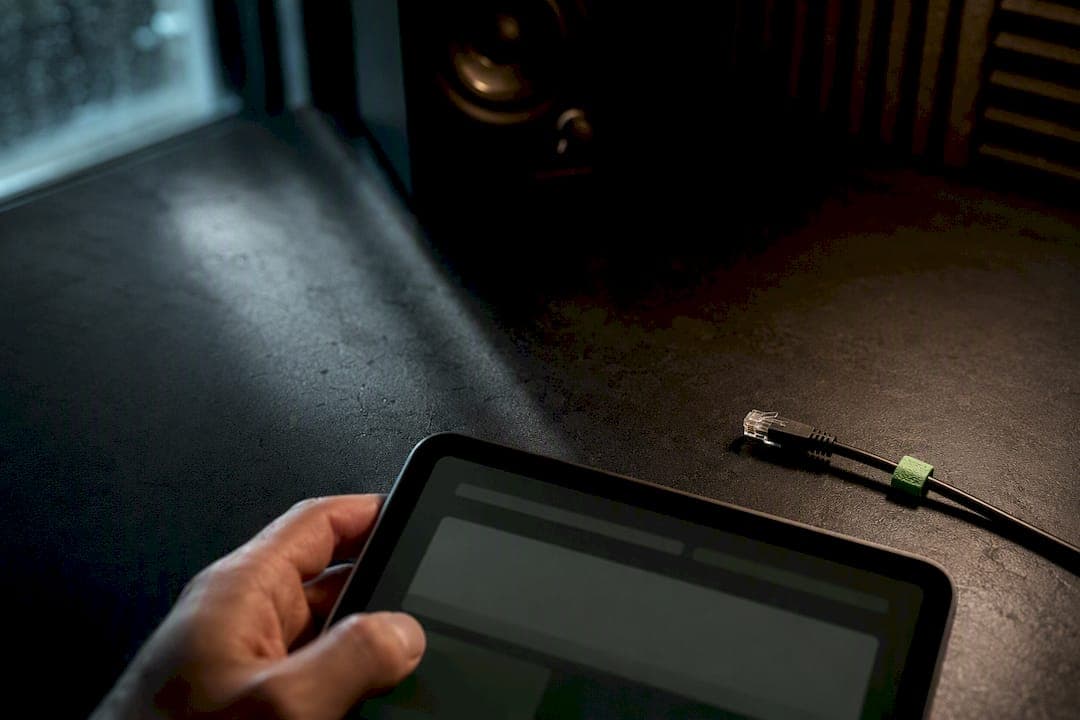 Offline Transcription Accuracy for Privacy Pros: Test On Device