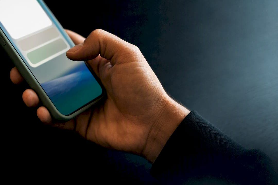 Confirm Local Siri Offline Processing in Third Party iPhone Apps