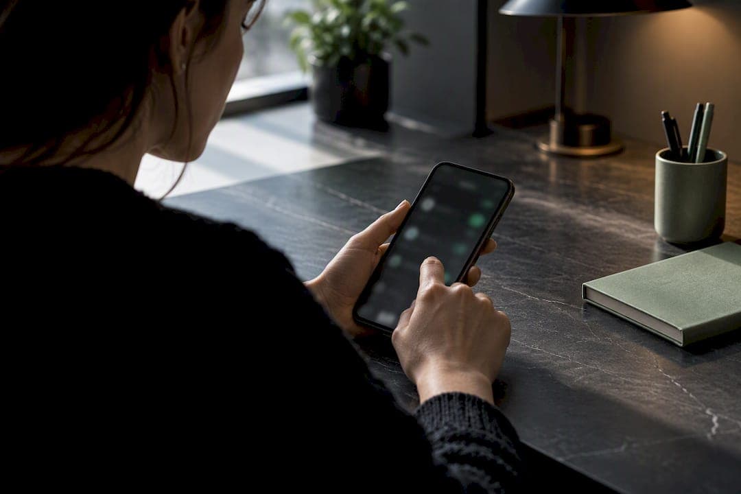 Keep Apple Data Local: 5 Checks to Verify No Cloud AI Apps